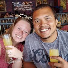 Lindsey Kaldenberg and Noah Rosing's Wedding Website