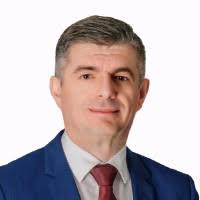 James Fleckner Email & Phone Number