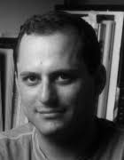 MPI Informatik -> Conferences -> ADFOCS 2003 -> Program