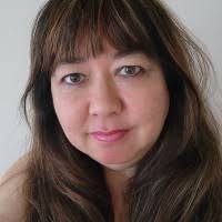 Lyn Boswell Email & Phone Number