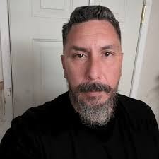 Video posted by Nancy Sustaita 🇲🇽 🇺🇸 (@susfyt)