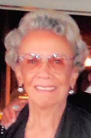 Janet Sloss Obituary