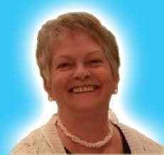 Doreen Kalaman Obituary