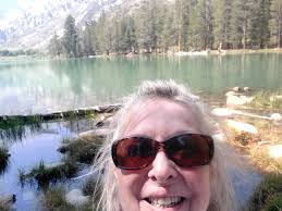 Visiting Silver Lake for over 40 years