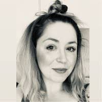 10+ "Danielle Lion" profiles