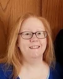 Beverly Ney's Instagram, Twitter & Facebook