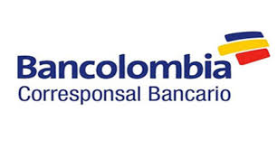 Logotipo, bancolombia, banco es una imagen png hd cargada por con resolución 2000*470. Corresponsal Bancolombia Barandillas Zipaquira Paute On Line