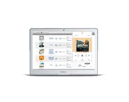 Discover new podcasts and learn about any topic from news, education, comedy, politics to religion, crime. Audible Am Computer Horen Audible De