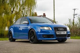 Image result for Sprint Blue 2008 RS4