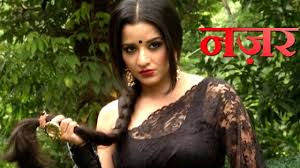 Nazar Serial On Star Plus Cast And Crew Wiki And Youtube 750 x 776 jpeg 64 кб.