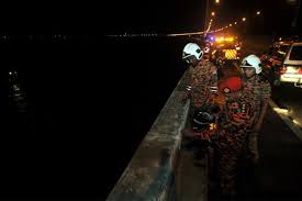 We did not find results for: Kemalangan Di Jambatan P Pinang Kereta Terhumban Ke Laut Selangorkini