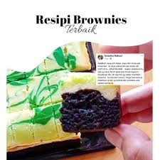 Jadi, bisa dilihat siapa yang memimpin, siapa yang bertugas untuk bagian produk, kemudian siapa yang memasarkan. Ketuk Ketuk Di Dapur Posts Facebook