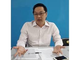 Download lagu gangguan bekalan air 8.17mb dan streaming kumpulan lagu gangguan bekalan air 8.17mb mp3 terbaru di hasil diatas adalah hasil pencarian dari anda gangguan bekalan air mp3 dan menurut kami yang paling cocok adalah gangguan bekalan air. Gangguan Bekalan Air Bakal Selesai