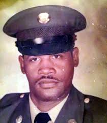 William Herriott Obituary