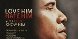 Box Office Preview: 'Possession' Leads Wacky Labor Day Pack