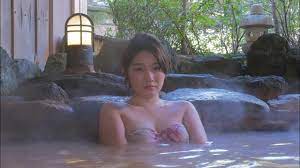 ハルカオース 胸