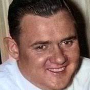 Deegan Family Obituaries