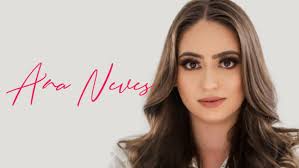 Ana Neves (ananevescardoso) — Perfil