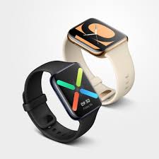 The oneplus watch is the first smartwatch from oneplus. What To Expect From The Oneplus Watch
