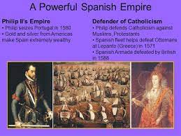 Absolute Monarchs 1500 1800 Philip Ii Spain Louis Xiv France Peter The Great Russia Frederick Ii Prussia Ppt Download