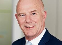 Burson-Marsteller appoints Kevin Bell as worldwide president