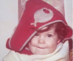 Our Mythical Childhood...