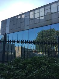 8,642 likes · 51 talking about this · 632 were here. The Deptford Dame Stephen Lawrence Centre Fences To Go