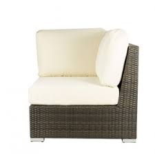 Shop source outdoor furniture lucaya collection at patioliving. Source Furniture Home Furniture And Patio