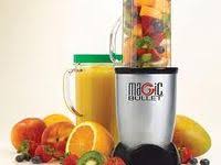 Free muscle building diet plan for women. 26 My Magic Bullet Recipes Ideas Magic Bullet Recipes Recipes Magic Bullet