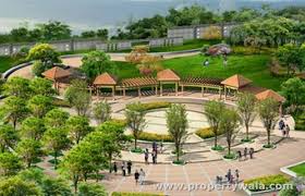 Metapally