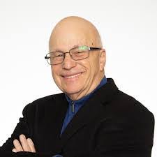 Dave Manganello's Instagram, Twitter & Facebook