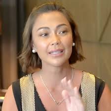 Richelle Arzaga Llado