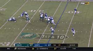 Philadelphia's wr corps was in desperate need of a talent infusion this offseason, and while the club did not make any major moves to acquire a veteran — all due apologies to marquise goodwin — it did triple dip at receiver in the draft. Eagles 2020 Training Camp Preview Wide Receiver Phillyvoice