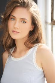 Yes, No, Goodbye (Short 2017)