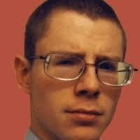 Jeremy Peeples's Instagram, Twitter & Facebook