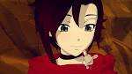 RWBY Volume 9
