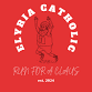 Run For a Claus