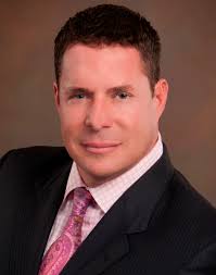 Bob Linthicum Real Estate Associate in Venice Florida