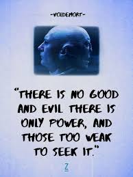 Harry Potter Movie Quotes That Ll Make You Feel Everything All Over Again Harry Potter Quotes Harry Potter Movie Quotes Harry Potter Movies