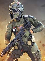 Librivox is a hope, an experiment, and a question: Rozlin Roze Helms Call Of Duty Wiki Fandom