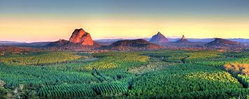 Pin On Landscape Specialisation