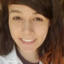 Lucy LeBlanc's Instagram, Twitter & Facebook