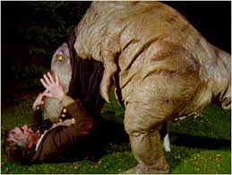 In 1997's 'the lost world,' they. Dan Deemicksee Profile Pinterest