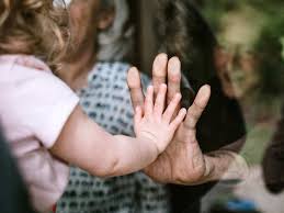 Download high quality helping others clip art from our collection of 65,000,000 clip art graphics. Helping Others Is Helping Yourself Older Adults Struggled With Isolation And Stress But Found Meaning In Community Hobbies The Economic Times