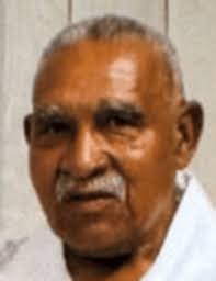 Judson Cunningham Jr. Obituary