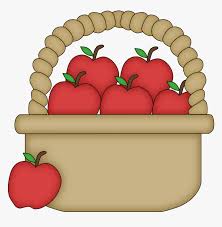 Download 1,903 cartoon apple pie stock illustrations, vectors & clipart for free or amazingly low rates! Cartoon Basket Of Apples Basket Of Apples Cartoon Hd Png Download Kindpng