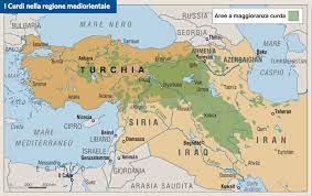 Cerca tra milioni di vettoriali, illustrazioni e clipart a prezzi convenienti. Turchia In Atlante Geopolitico