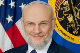 Internet of Battlefield Things' Transforms Combat