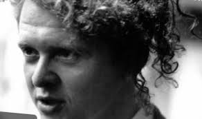 Early August 1987 Timebox gigs.