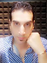 Reel by ayman ismail (@ayman_showtime) · August 2, 2024